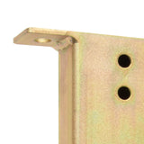 SafeLink I-Beam Upright - Image 3