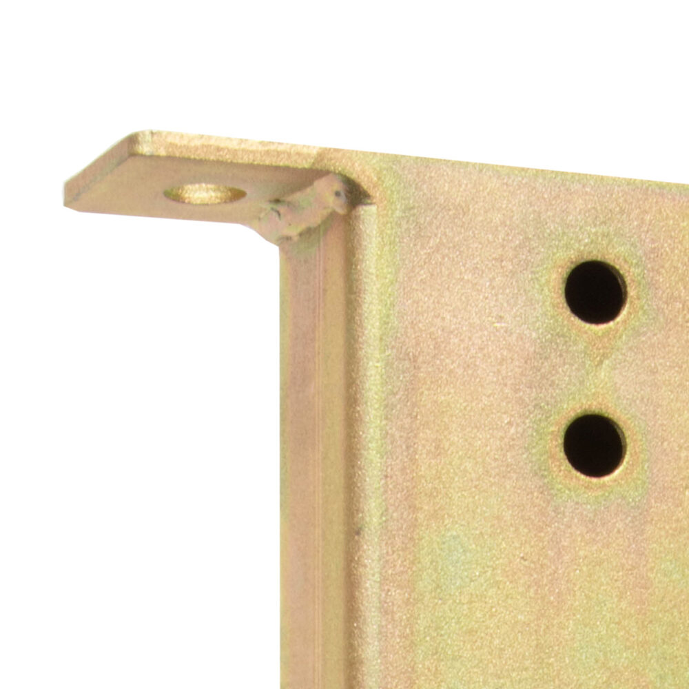 SafeLink I-Beam Upright - Image 3