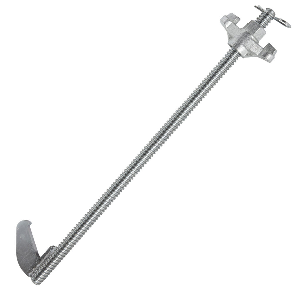 SafeLink I-Beam Base - Image 3