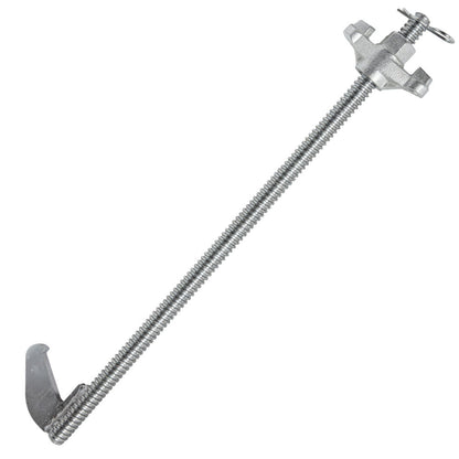 SafeLink I-Beam Base - Image 3