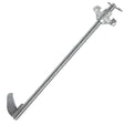 SafeLink I-Beam Clamp