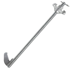 SafeLink I-Beam Clamp