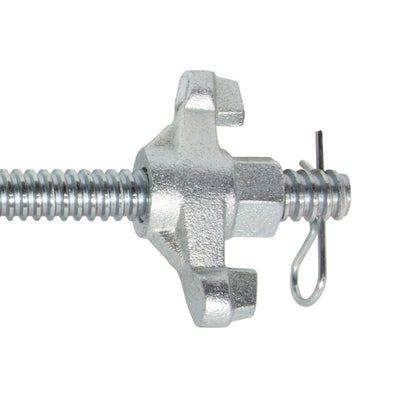 SafeLink I-Beam Clamp - Image 2