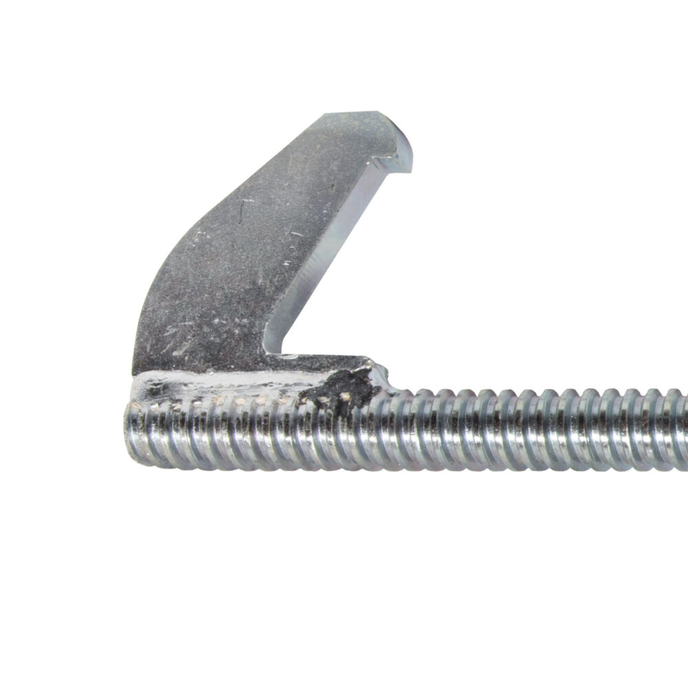 SafeLink I-Beam Clamp - Image 3
