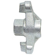 SafeLink Clamp Wing Nut
