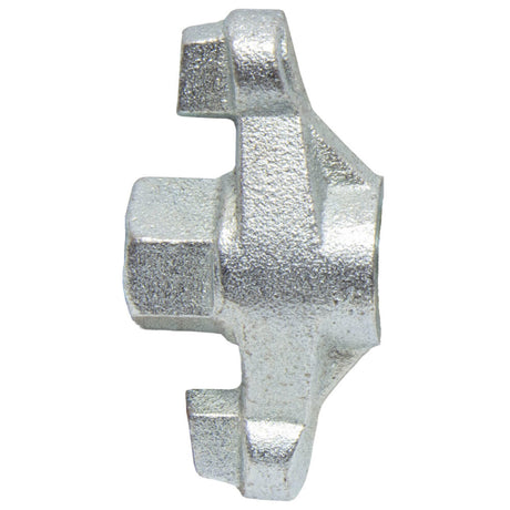 SafeLink Clamp Wing Nut