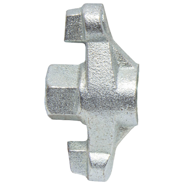 SafeLink Clamp Wing Nut