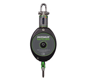 StopLink BrakeV2