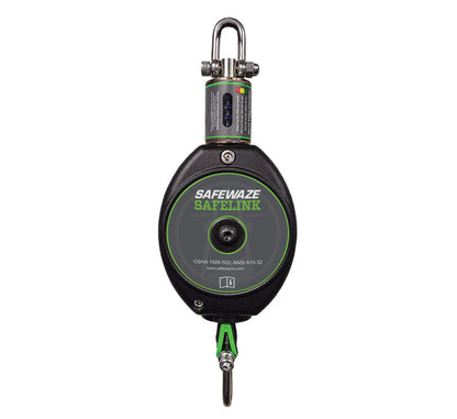 StopLink BrakeV2