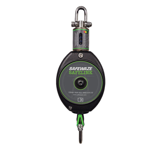 StopLink BrakeV2