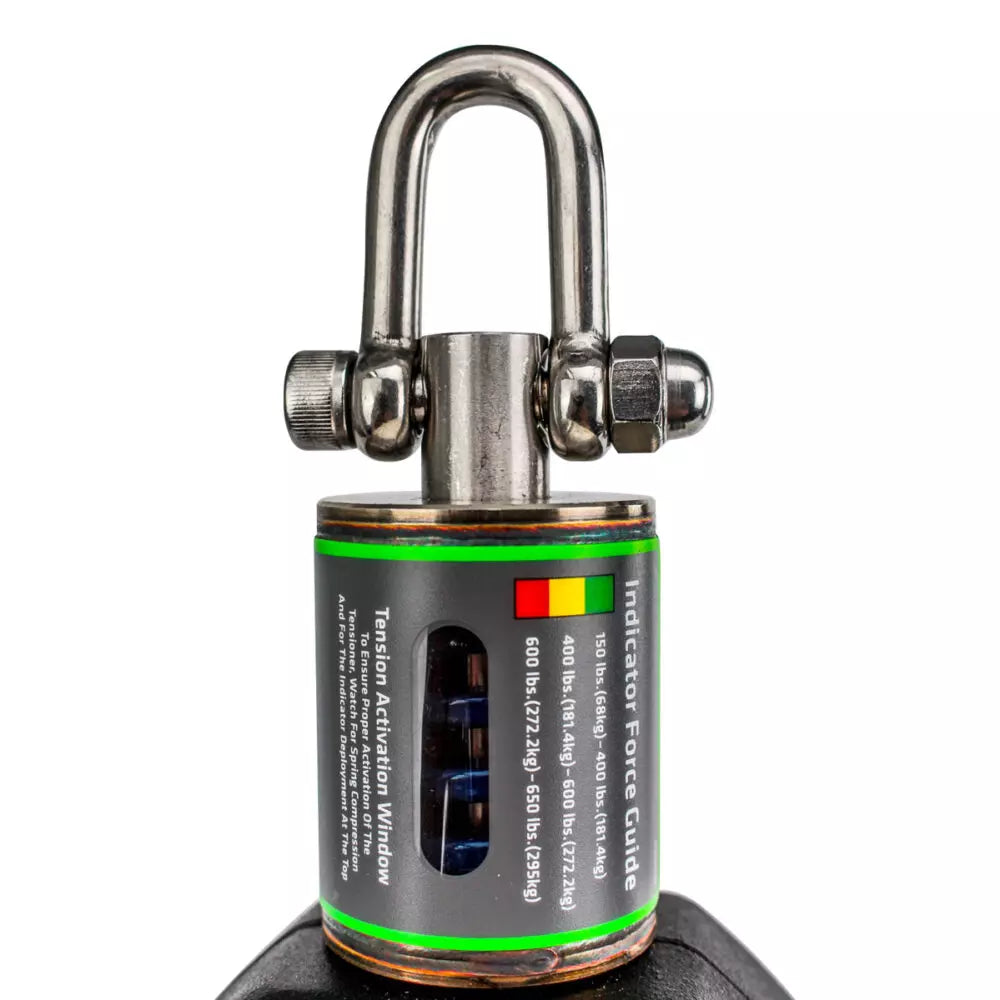 StopLink BrakeV2 - Image 2