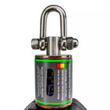 StopLink BrakeV2 - Image 2