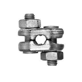 SafeLink Fist Grip