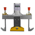 SafeLink Loop Rebar Base