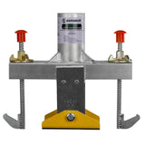 SafeLink Loop Rebar Base