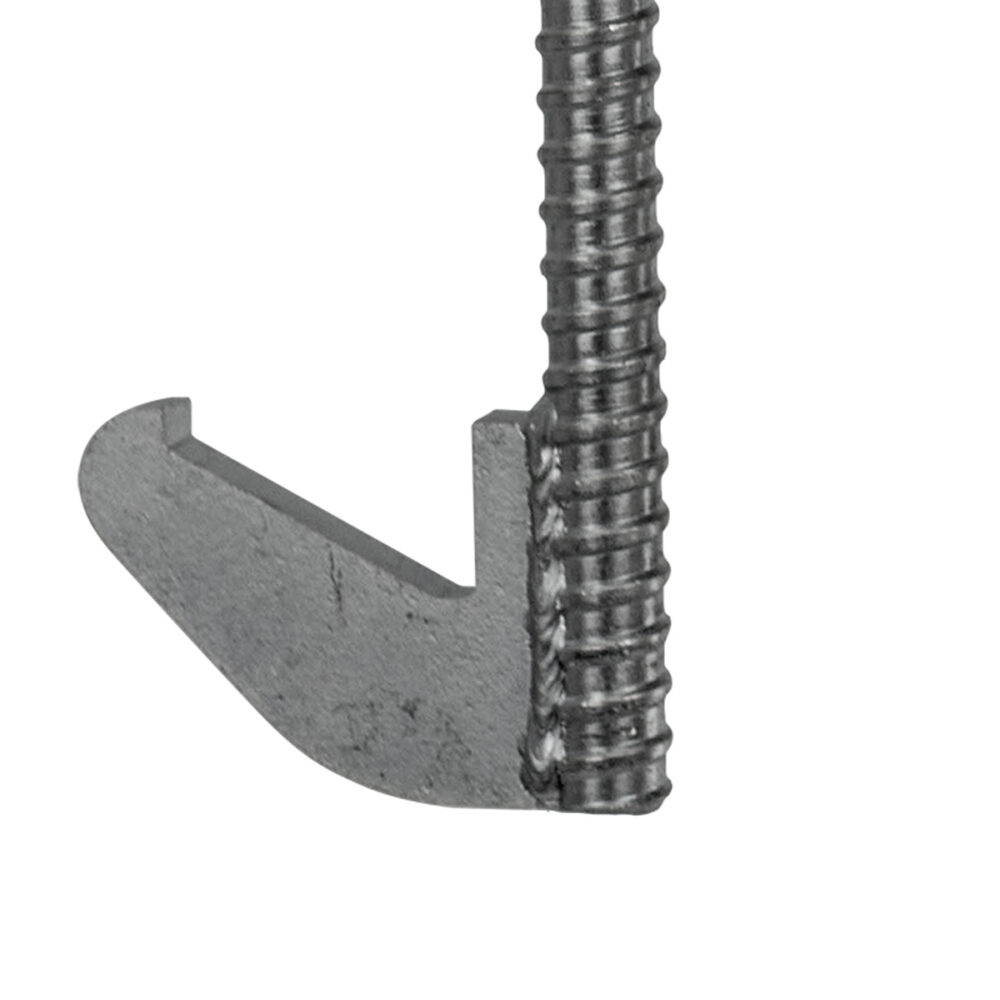 SafeLink Loop Rebar Base - Image 4