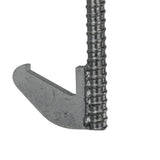 SafeLink Loop Rebar Base - Image 4