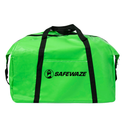 Heavy Duty Duffle Bag