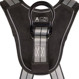 PRO+ Slate Construction Harness: Alu 3D, Alu QC Chest, Alu FD, TB Legs - Image 6