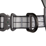 PRO+ Slate Construction Harness: Alu 3D, Alu QC Chest, Alu FD, TB Legs - Image 10