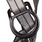 PRO+ Slate Full Body Harness: Alu 3D, Alu QC Chest, TB Legs - Image 6