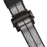 PRO+ Slate Full Body Harness: Alu 3D, Alu QC Chest, TB Legs - Image 8