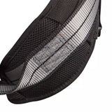 PRO+ Slate Full Body Harness: Alu 1D, Alu QC Chest/Legs, Trauma Relief - Image 10