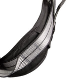 PRO+ Slate Full Body Harness: Alu 1D, Alu QC Chest, TB Legs - Image 10