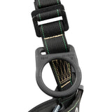 Arc Flash Full Body Harness: DE 3D, DE QC Chest, DE FD, TB Legs - Image 5