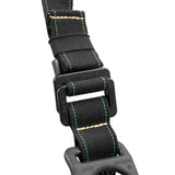 Arc Flash Full Body Harness: DE 3D, DE QC Chest, DE FD, TB Legs - Image 7