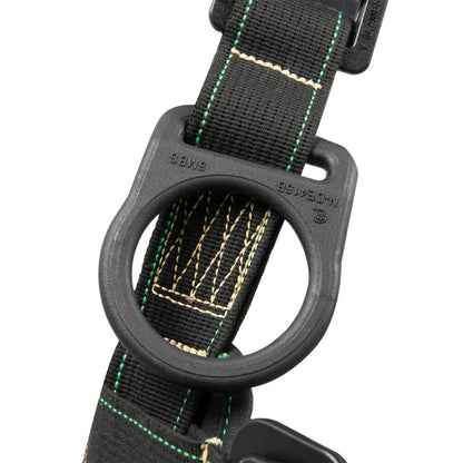 Arc Flash Full Body Harness: DE 3D, DE MB Chest/Legs - Image 6