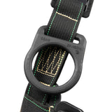 Arc Flash Full Body Harness: DE 3D, DE MB Chest/Legs - Image 6