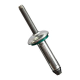 Replacement Rivets - Image 2