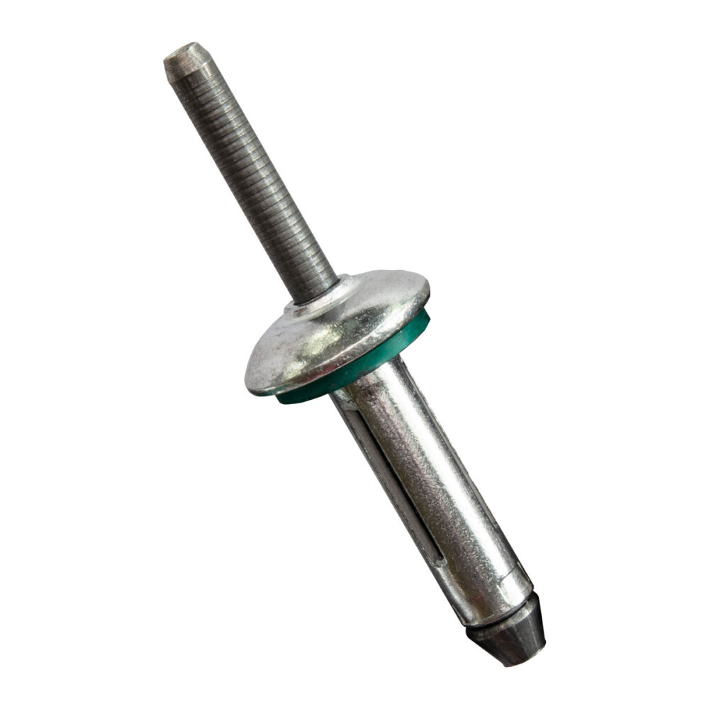 Replacement Rivets - Image 2