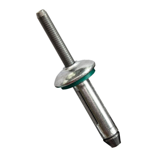 Replacement Rivets - Image 2