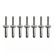 Replacement Rivets