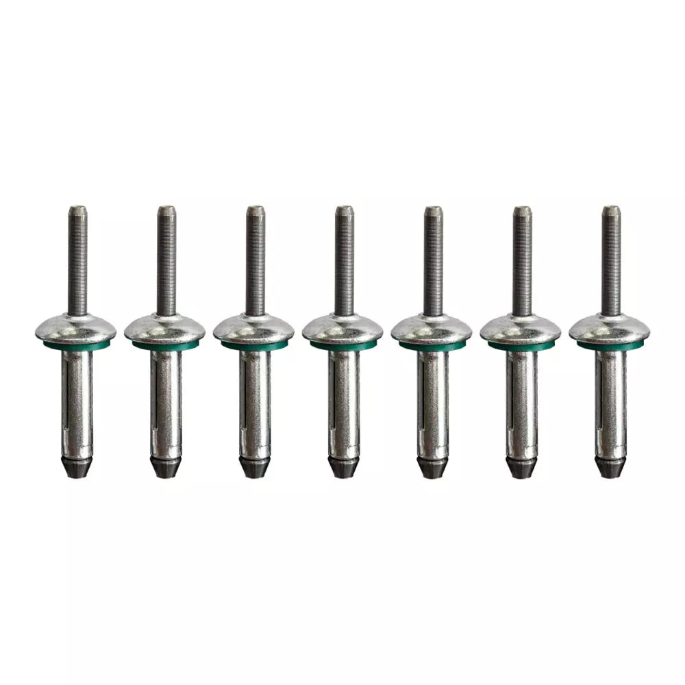 Replacement Rivets