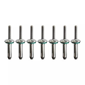 Replacement Rivets