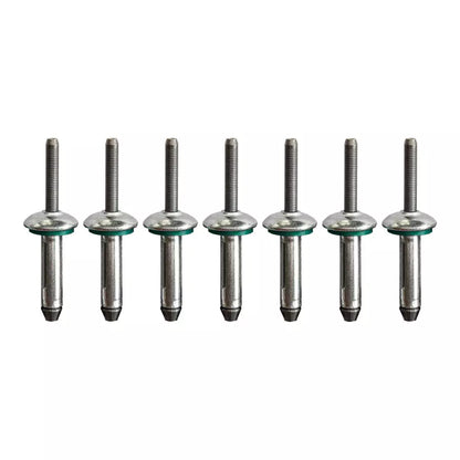 Replacement Rivets