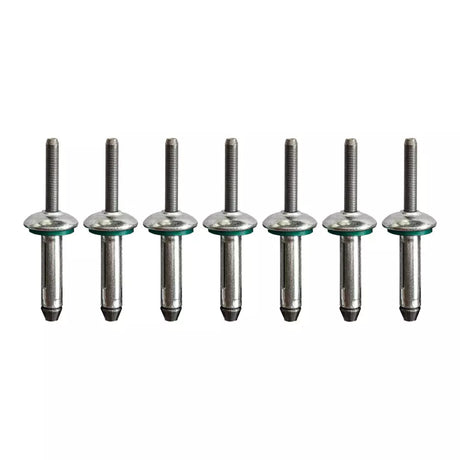 Replacement Rivets