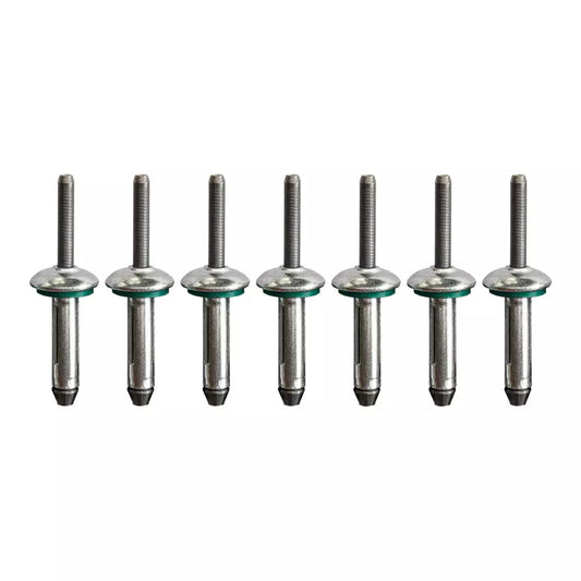 Replacement Rivets