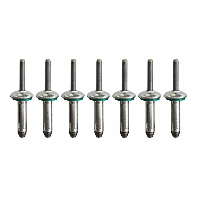 Replacement Rivets
