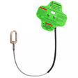 Drop-Through Cable Anchor - Image 1