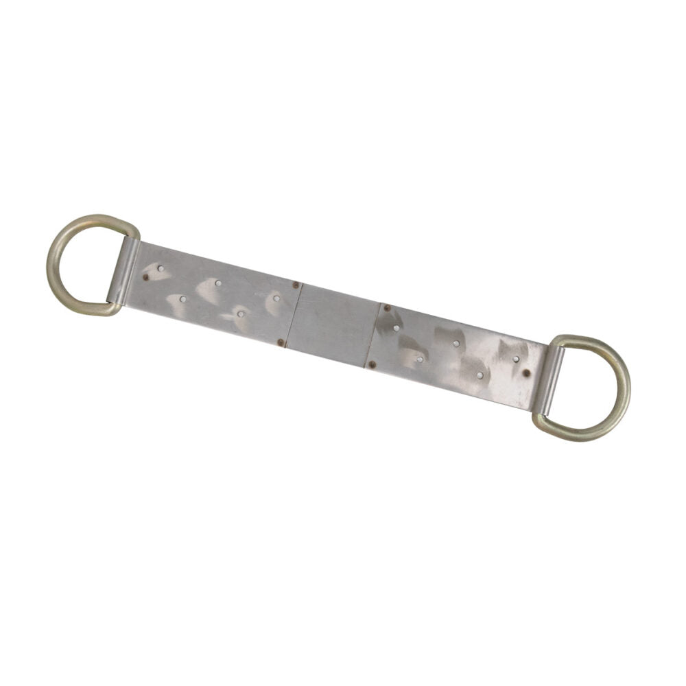 Peak Roof Anchor - Image 4