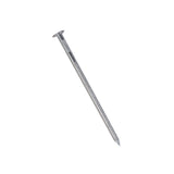 Peak Roof Anchor - Image 5