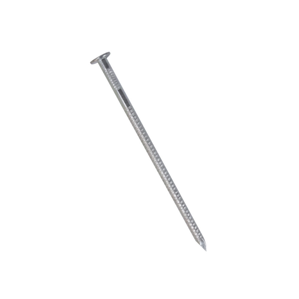 Peak Roof Anchor - Image 5