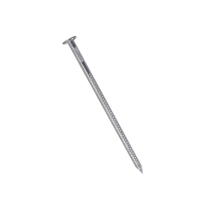 Peak Roof Anchor - Image 5