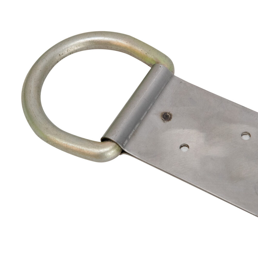 Permanent Roof Anchor - Image 2