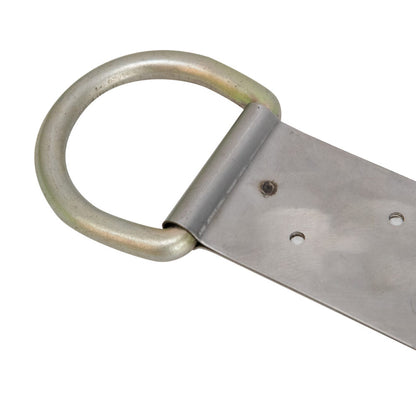 Permanent Roof Anchor - Image 2
