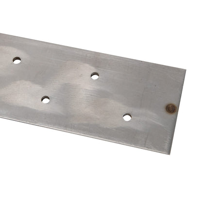 Permanent Roof Anchor - Image 3